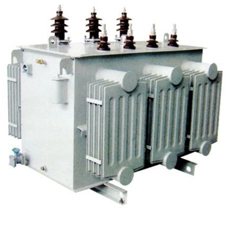 剑阁S11-200KVA/10KV/0.4KV油浸式变压器厂家